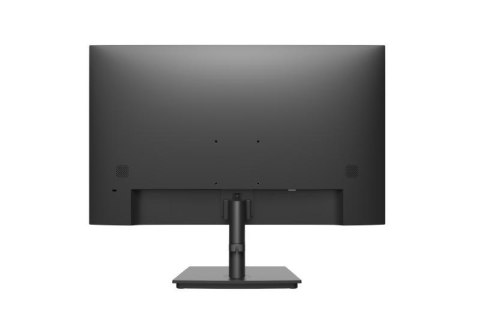 Monitor Hikvision DS-D5024F2-AP2