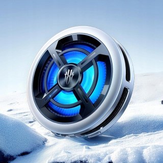 Nakładka chłodząca REDMAGIC Cooler 6 Air