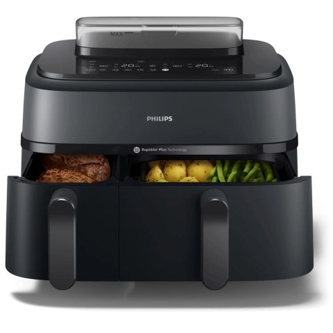 Philips 5000 series Seria 5000