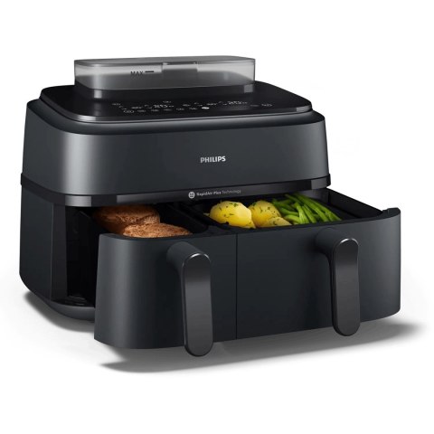 Philips 5000 series Seria 5000