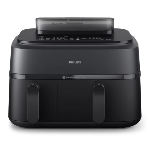Philips 5000 series Seria 5000