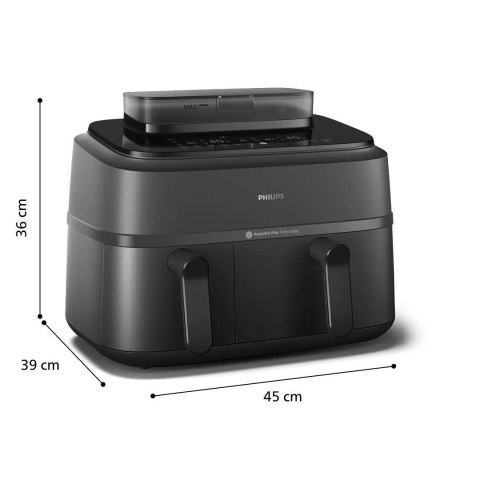 Philips 5000 series Seria 5000
