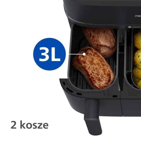 Philips 5000 series Seria 5000