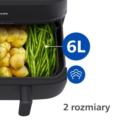 Philips 5000 series Seria 5000
