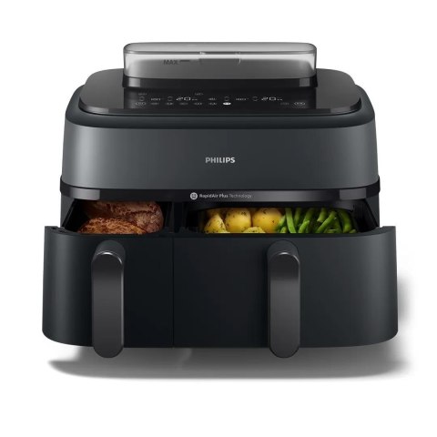 Philips 5000 series Seria 5000