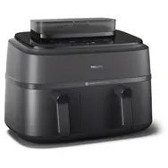 Philips 5000 series Seria 5000