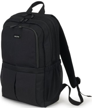 Plecak DICOTA D31429 (Czarny)