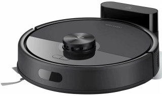 Q7 TF Black Q7TF52-00