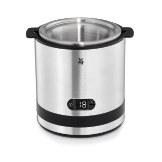 WMF 0416450011 0,3 l 12 W Chrom