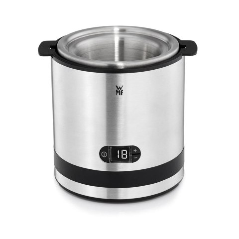 WMF 0416450011 0,3 l 12 W Chrom