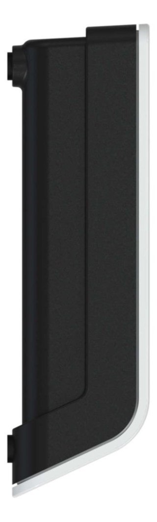Ansmann Comfort Smart ładowarka akumulatorów Akumulator do domowego użytku USB