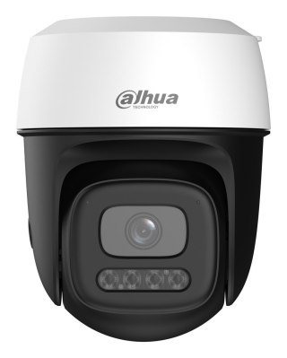 Dahua Technology P3I-PV Obrotowa Kamera bezpieczeństwa IP Wewnętrzna / zewnętrzna 2304 x 1296 px Sufit/ściana/biurko