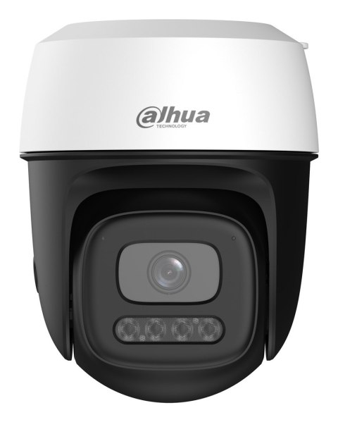 Dahua Technology P3I-PV Obrotowa Kamera bezpieczeństwa IP Wewnętrzna / zewnętrzna 2304 x 1296 px Sufit/ściana/biurko
