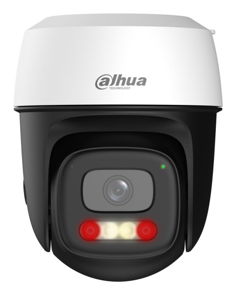 Dahua Technology P3I-PV Obrotowa Kamera bezpieczeństwa IP Wewnętrzna / zewnętrzna 2304 x 1296 px Sufit/ściana/biurko