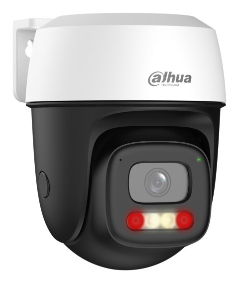 Dahua Technology P3I-PV Obrotowa Kamera bezpieczeństwa IP Wewnętrzna / zewnętrzna 2304 x 1296 px Sufit/ściana/biurko