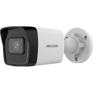 Hikvision DS-2CD3041G2E-I(2.8mm) Kamera bezpieczeństwa IP