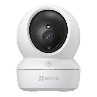 Kamera wewnętrzna obrotowa EZVIZ H6C Pro 4K