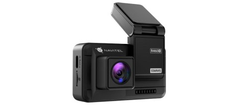 Navitel R37 Full HD Wi-Fi GPS Wideorejestrator
