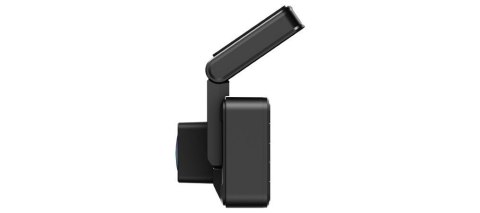 Navitel R37 Full HD Wi-Fi GPS Wideorejestrator