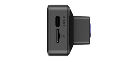 Navitel R37 Full HD Wi-Fi GPS Wideorejestrator