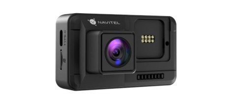 Navitel R37 Full HD Wi-Fi GPS Wideorejestrator