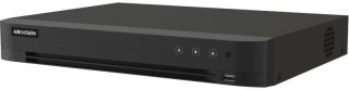 Rejestrator 5w1 Hikvision iDS-7216HQHI-M1/XT/16A+4/1ALM