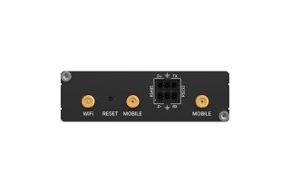 Teltonika RUT276 Router sieci komórkowej