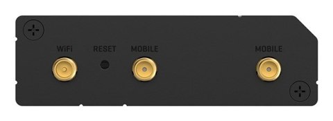Teltonika RUT281 Router sieci komórkowej