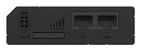 Teltonika RUT281 Router sieci komórkowej
