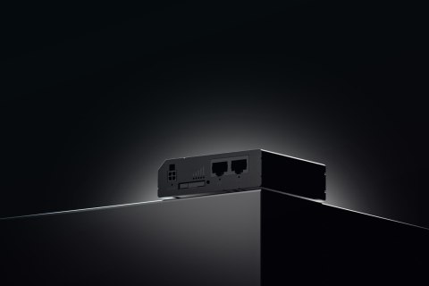 Teltonika RUT281 Router sieci komórkowej