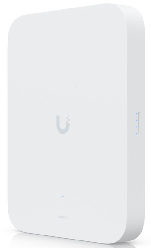 Ubiquiti UniFi 5G Max Outdoor Modem sieci komórkowej