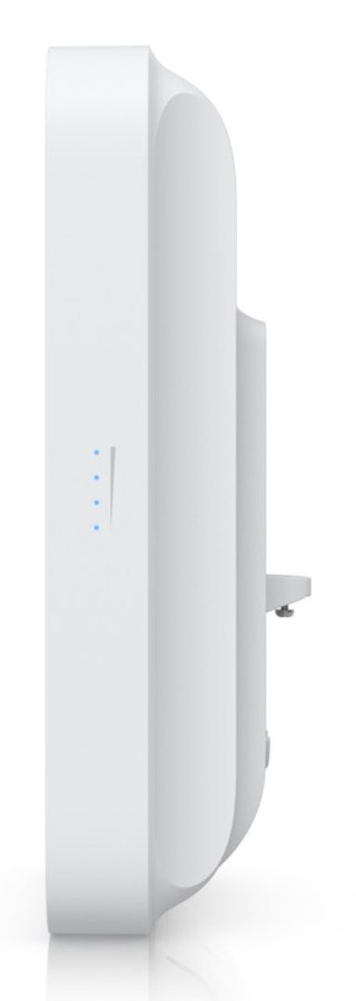 Ubiquiti UniFi 5G Max Outdoor Modem sieci komórkowej