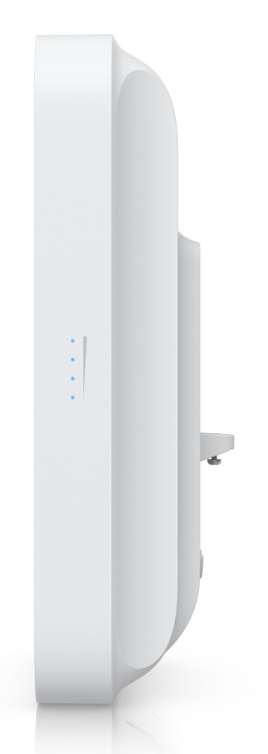Ubiquiti UniFi 5G Max Outdoor Modem sieci komórkowej