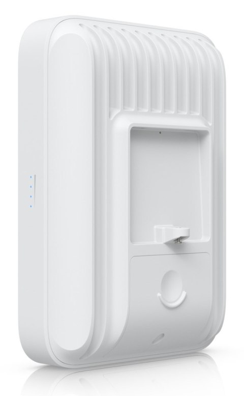 Ubiquiti UniFi 5G Max Outdoor Modem sieci komórkowej