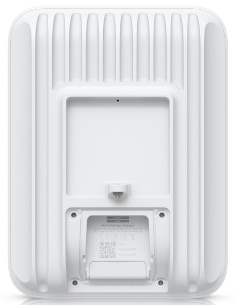 Ubiquiti UniFi 5G Max Outdoor Modem sieci komórkowej