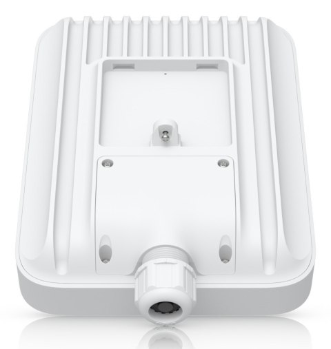 Ubiquiti UniFi 5G Max Outdoor Modem sieci komórkowej