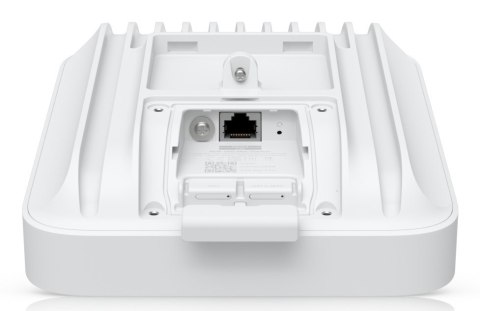 Ubiquiti UniFi 5G Max Outdoor Modem sieci komórkowej