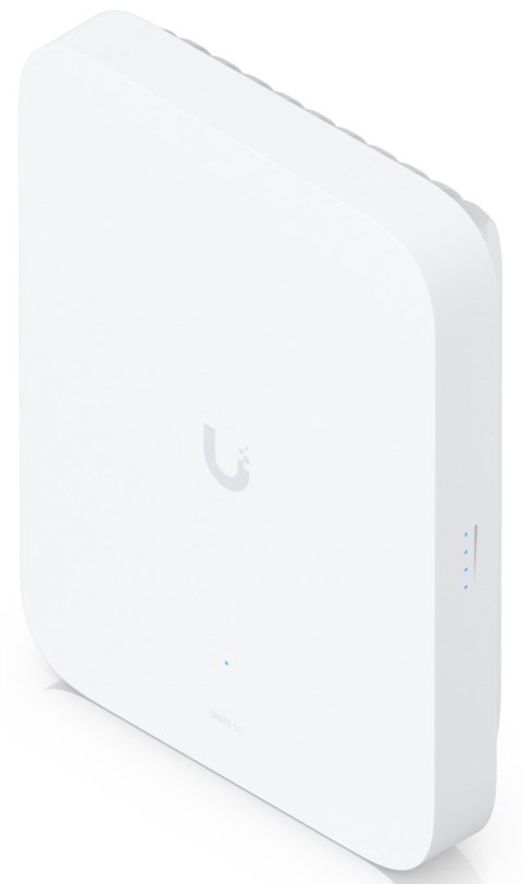 Ubiquiti UniFi 5G Max Outdoor Modem sieci komórkowej