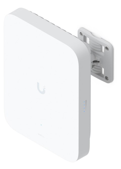 Ubiquiti UniFi 5G Max Outdoor Modem sieci komórkowej