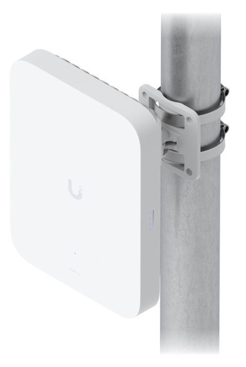 Ubiquiti UniFi 5G Max Outdoor Modem sieci komórkowej