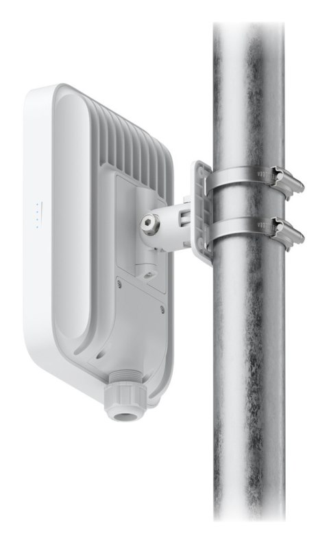 Ubiquiti UniFi 5G Max Outdoor Modem sieci komórkowej