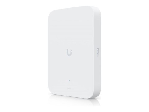 Ubiquiti UniFi 5G Max Outdoor Modem sieci komórkowej