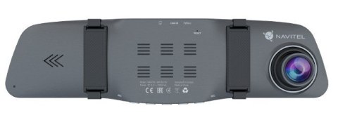 Wideorejestrator NAVITEL MR255 NV