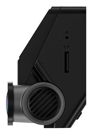 Wideorejestrator Navitel RS985 GPS Wi-Fi 4K Dual