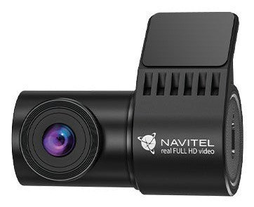 Wideorejestrator Navitel RS985 GPS Wi-Fi 4K Dual
