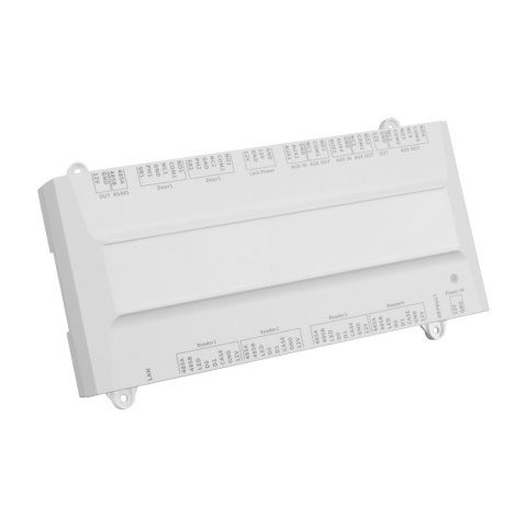BCS-L-KKD-D424D(4)