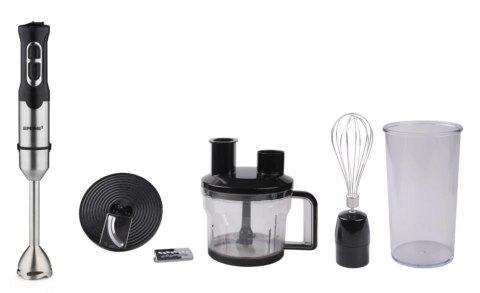 Blender ręczny Prime3 SHB71 1200W