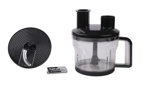 Blender ręczny Prime3 SHB71 1200W