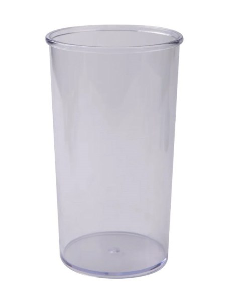 Blender ręczny Prime3 SHB71 1200W