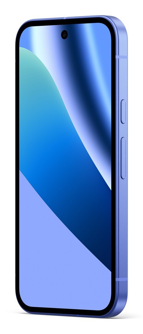 Google Pixel 10a 5G 8/128GB Lavender